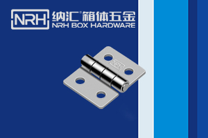 丝瓜视频污APP下载官方版