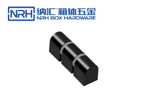 丝瓜视频污APP下载官方版