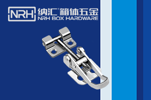 丝瓜视频IOS下载地址入口