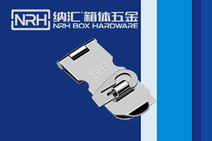 丝瓜视频IOS下载地址入口