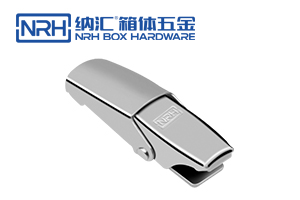 丝瓜视频IOS下载地址入口