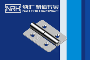 丝瓜视频污APP下载官方版