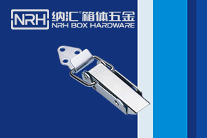 丝瓜视频IOS下载地址入口