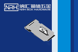 丝瓜视频IOS下载地址入口