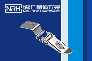 不锈钢工具箱丝瓜视频IOS下载地址入口