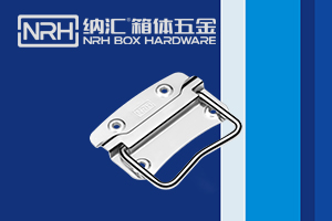 铝合金丝瓜视频黄色版下载网址