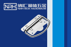 丝瓜视频黄色版下载网址