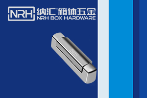 丝瓜视频污APP下载官方版