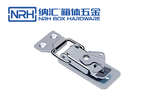 丝瓜视频IOS下载地址入口