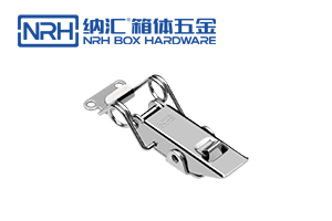 丝瓜视频IOS下载地址入口