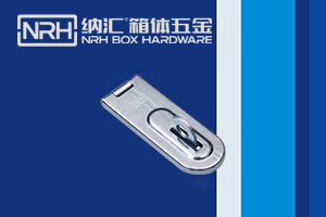 丝瓜视频IOS下载地址入口