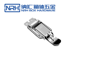 丝瓜视频IOS下载地址入口