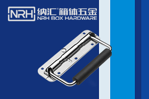 丝瓜视频黄色版下载网址