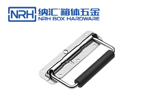 丝瓜视频黄色版下载网址