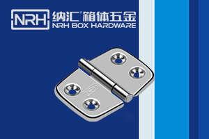 丝瓜视频污APP下载官方版