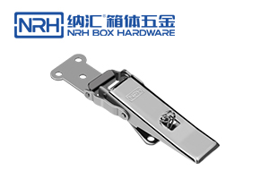 丝瓜视频IOS下载地址入口