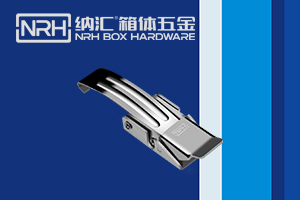 丝瓜视频IOS下载地址入口