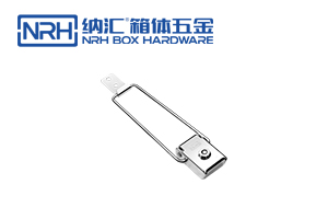 丝瓜视频IOS下载地址入口