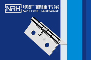 丝瓜视频污APP下载官方版