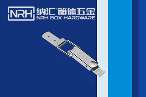 丝瓜视频IOS下载地址入口