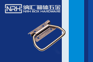 丝瓜视频黄色版下载网址