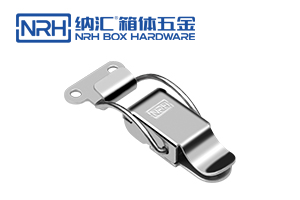 丝瓜视频IOS下载地址入口