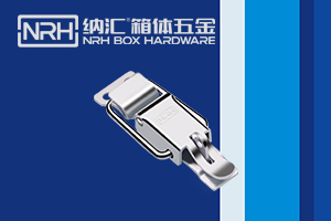 丝瓜视频IOS下载地址入口