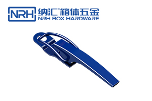 丝瓜视频IOS下载地址入口