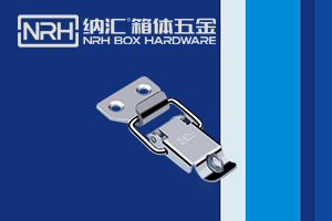 丝瓜视频IOS下载地址入口