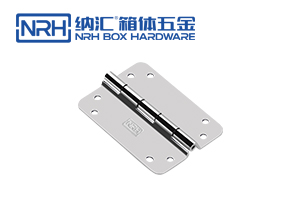 丝瓜视频污APP下载官方版