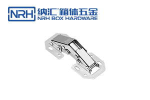 丝瓜视频污APP下载官方版