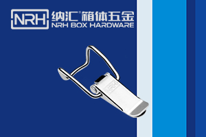 丝瓜视频IOS下载地址入口