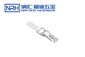 丝瓜视频IOS下载地址入口