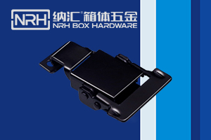 丝瓜视频IOS下载地址入口