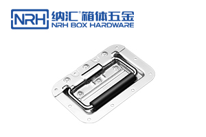 丝瓜视频黄色版下载网址