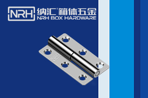 丝瓜视频污APP下载官方版