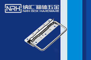 丝瓜视频黄色版下载网址