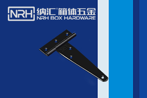 丝瓜视频污APP下载官方版