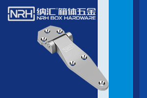 丝瓜视频污APP下载官方版