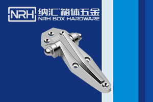 丝瓜视频污APP下载官方版