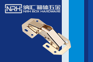 丝瓜视频污APP下载官方版