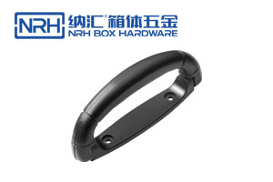 丝瓜视频黄色版下载网址