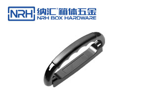 丝瓜视频黄色版下载网址