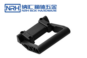 丝瓜视频黄色版下载网址