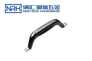 丝瓜视频黄色版下载网址