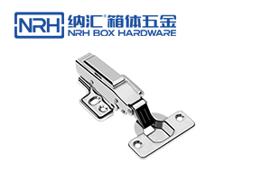 丝瓜视频污APP下载官方版