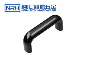 丝瓜视频黄色版下载网址