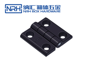 丝瓜视频污APP下载官方版