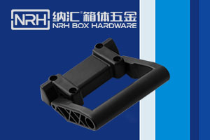 丝瓜视频黄色版下载网址