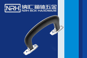 丝瓜视频黄色版下载网址